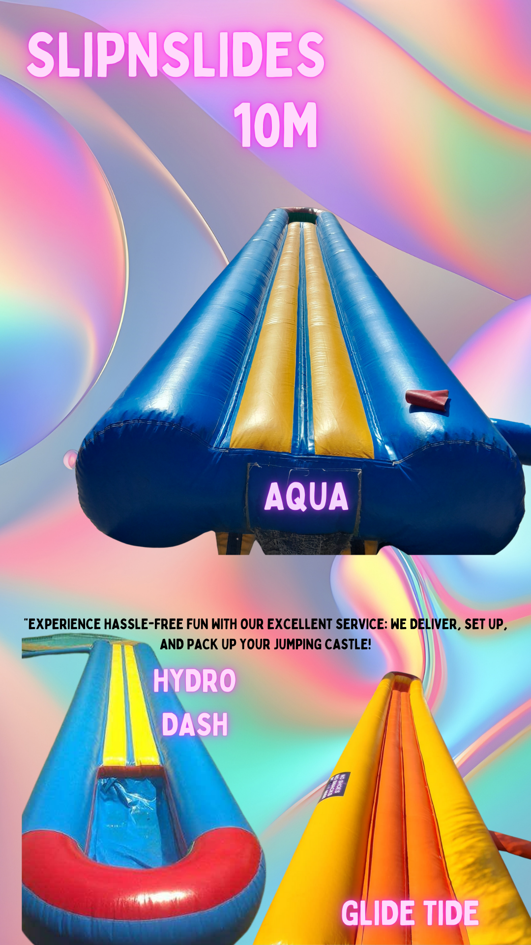 1000459387