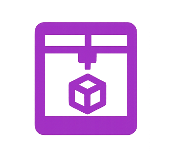 3D Printing