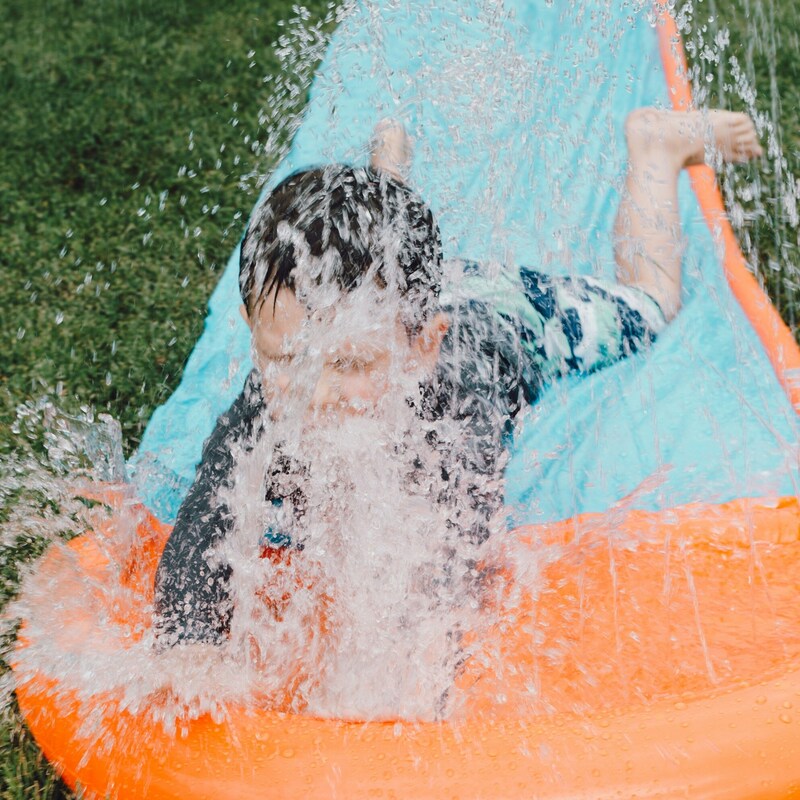 kelly-sikkema-MVLhRT1H8Bs-unsplash (1) (1)
