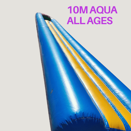 Aqua